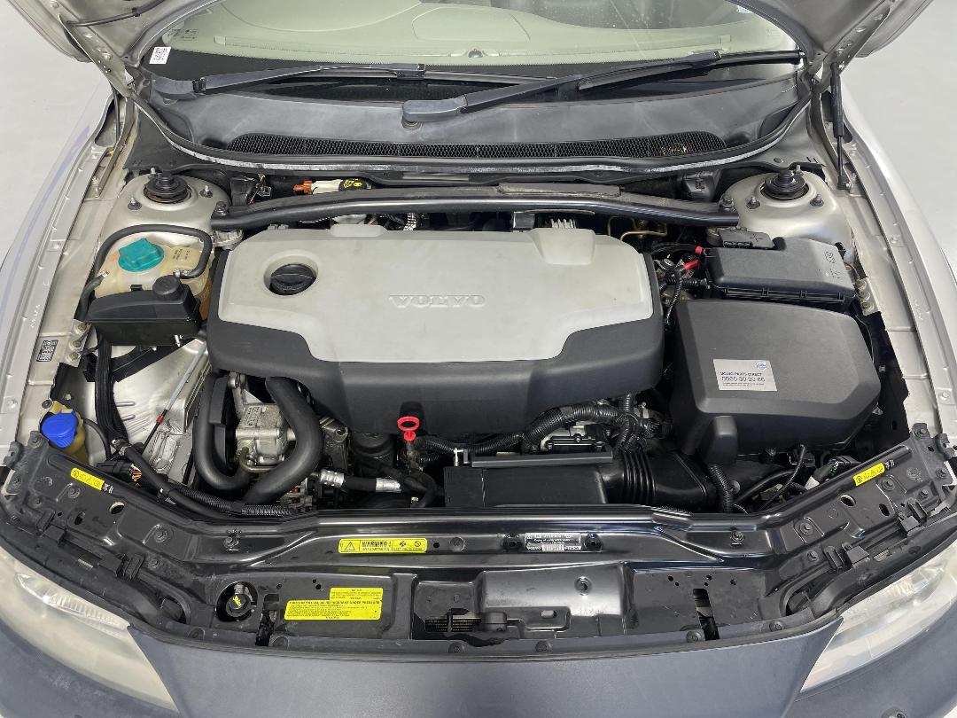 Photo '13' of Volvo XC70 Photo '13' of Volvo XC70