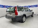 Thumbnail '7' of Volvo XC70