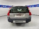 Thumbnail '6' of Volvo XC70