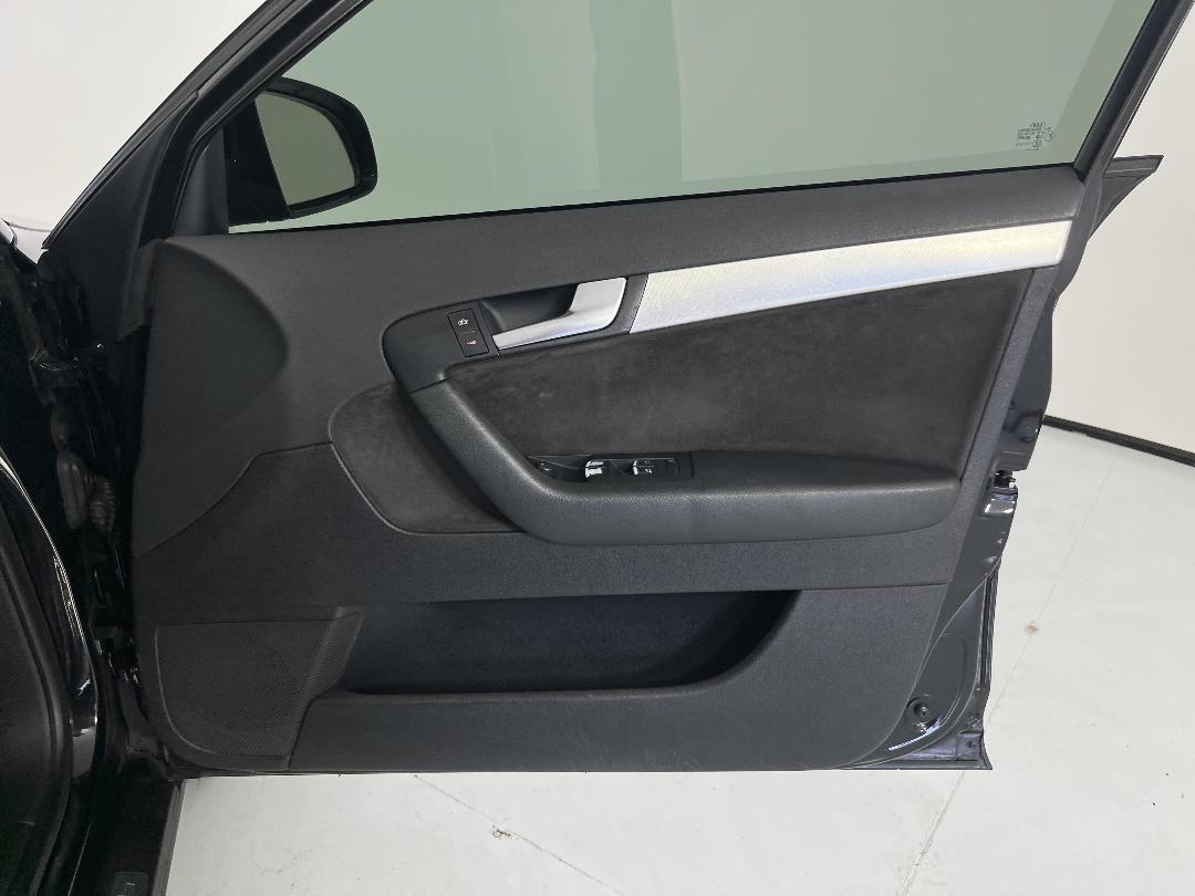 Photo '14' of Audi A3