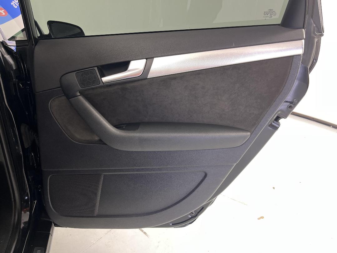 Photo '18' of Audi A3