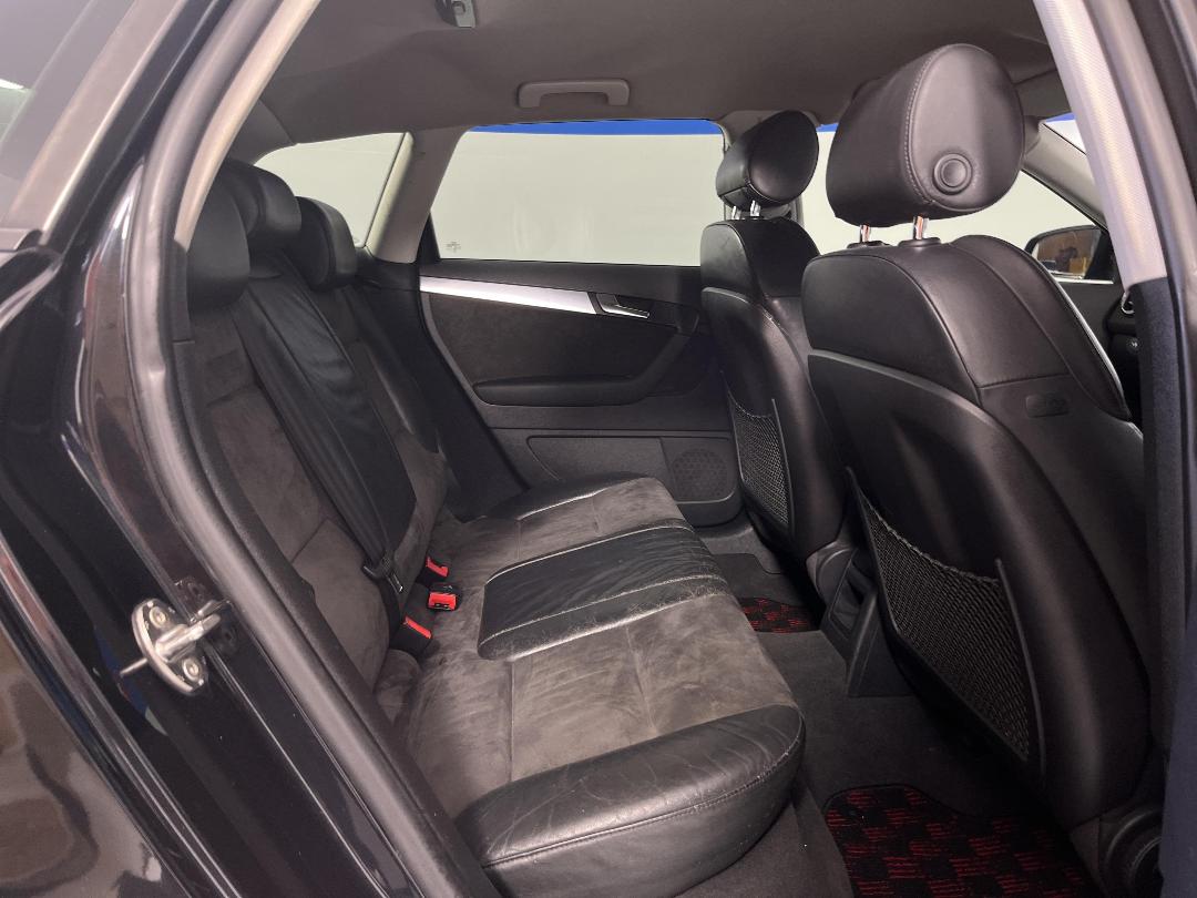 Photo '19' of Audi A3