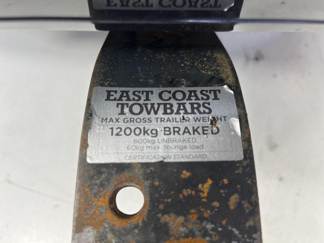 Photo '24' of Audi A3