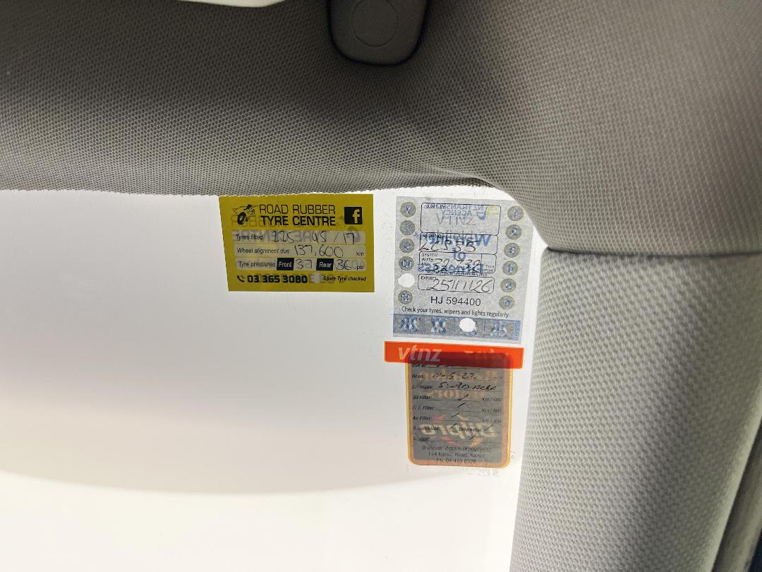 Photo '22' of Audi A3