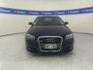 Thumbnail '2' of Audi A3