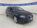 Thumbnail '1' of Audi A3