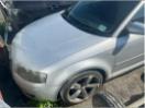 Thumbnail '3' of Audi A3