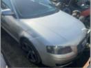Thumbnail '2' of Audi A3