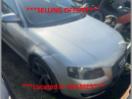 Thumbnail '1' of Audi A3