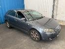 Thumbnail '1' of Audi A3