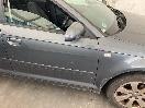 Thumbnail '3' of Audi A3