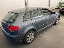 Thumbnail '12' of Audi A3