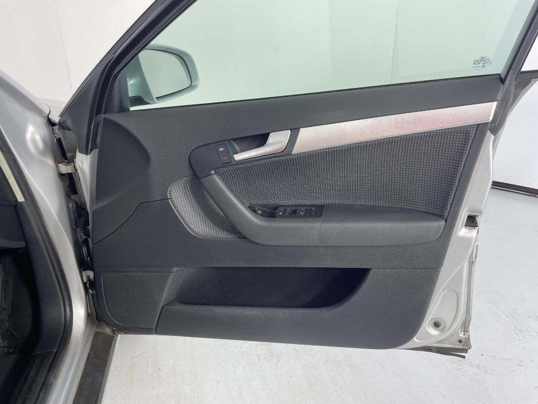 Photo '15' of Audi A3 Photo '15' of Audi A3