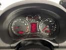 Thumbnail '21' of Audi A3