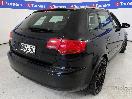 Thumbnail '7' of Audi A3