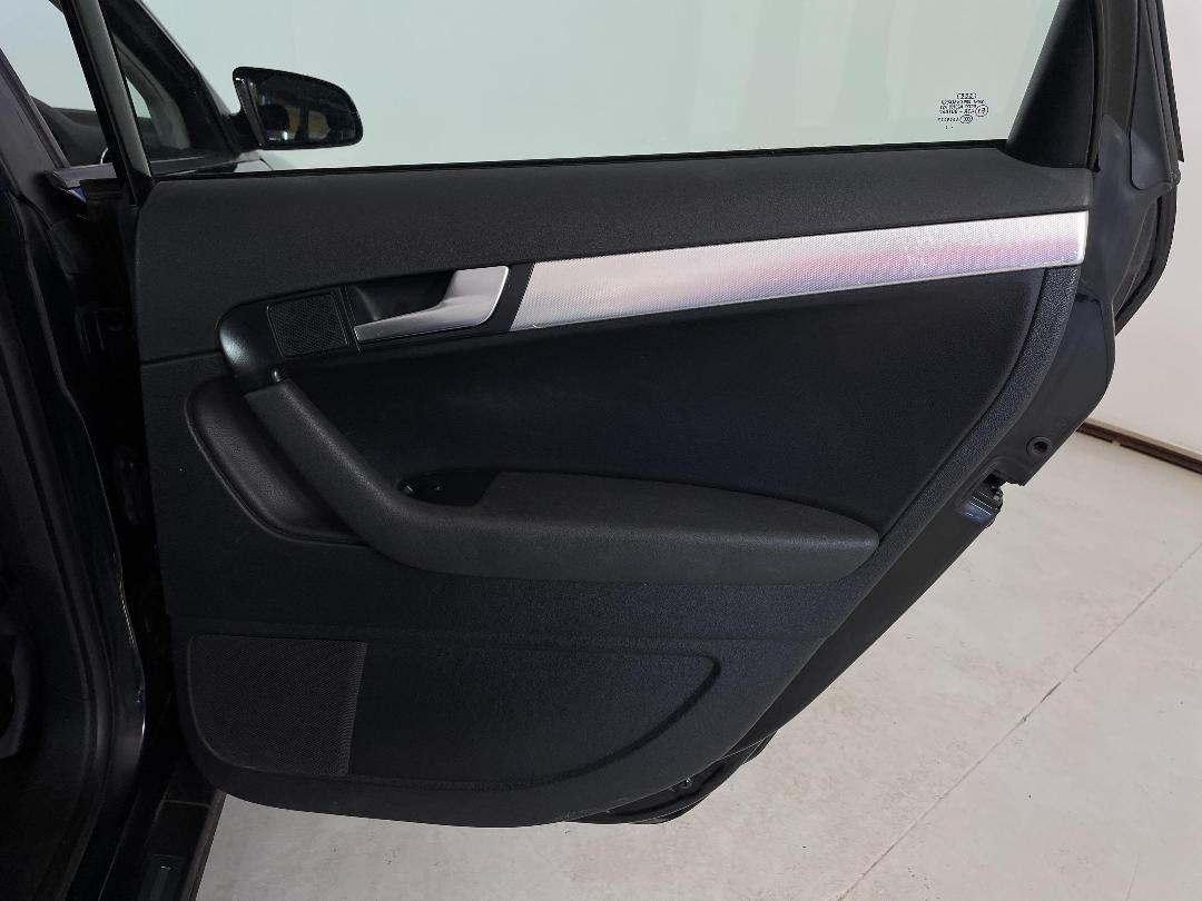 Photo '19' of Audi A3