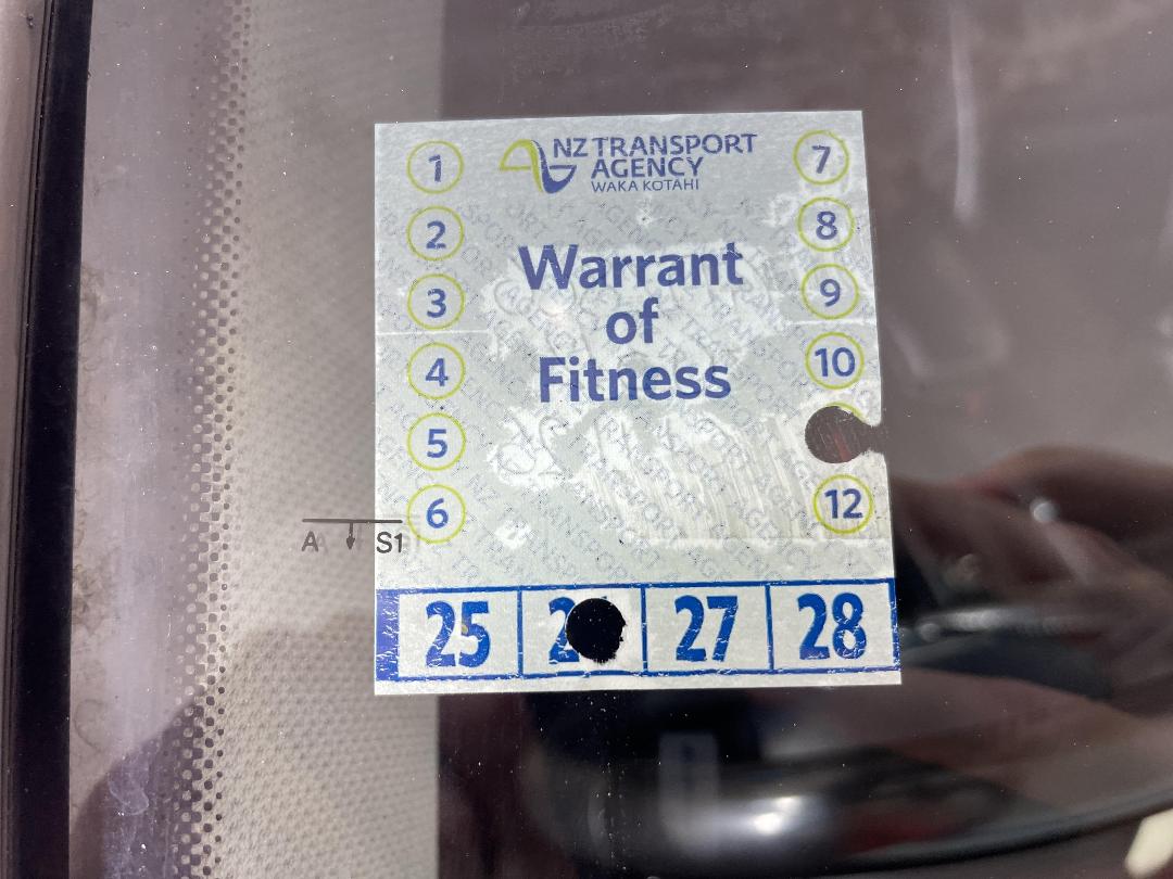 Photo '23' of Audi A3