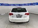 Thumbnail '6' of Audi A3