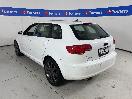 Thumbnail '5' of Audi A3