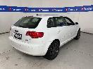 Thumbnail '7' of Audi A3