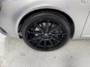 Thumbnail '10' of Audi A4 Thumbnail '10' of Audi A4