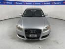 Thumbnail '2' of Audi A4