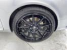 Thumbnail '9' of Audi A4 Thumbnail '9' of Audi A4