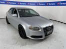 Thumbnail '1' of Audi A4