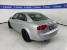 Thumbnail '5' of Audi A4 Thumbnail '5' of Audi A4