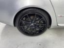 Thumbnail '12' of Audi A4 Thumbnail '12' of Audi A4