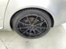 Thumbnail '11' of Audi A4 Thumbnail '11' of Audi A4