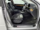 Thumbnail '16' of Audi A4 Thumbnail '16' of Audi A4