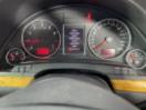 Thumbnail '21' of Audi A4 Thumbnail '21' of Audi A4