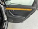 Thumbnail '19' of Audi A4 Thumbnail '19' of Audi A4