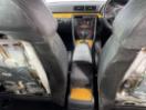 Thumbnail '18' of Audi A4 Thumbnail '18' of Audi A4