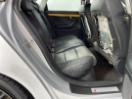 Thumbnail '20' of Audi A4 Thumbnail '20' of Audi A4