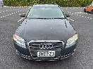 Thumbnail '2' of Audi A4 1.8T