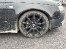 Thumbnail '7' of Audi A4 1.8T