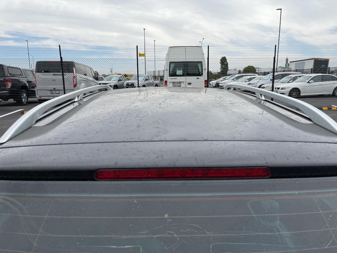 Photo '24' of Audi A4 Photo '24' of Audi A4