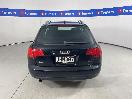 Thumbnail '6' of Audi A4