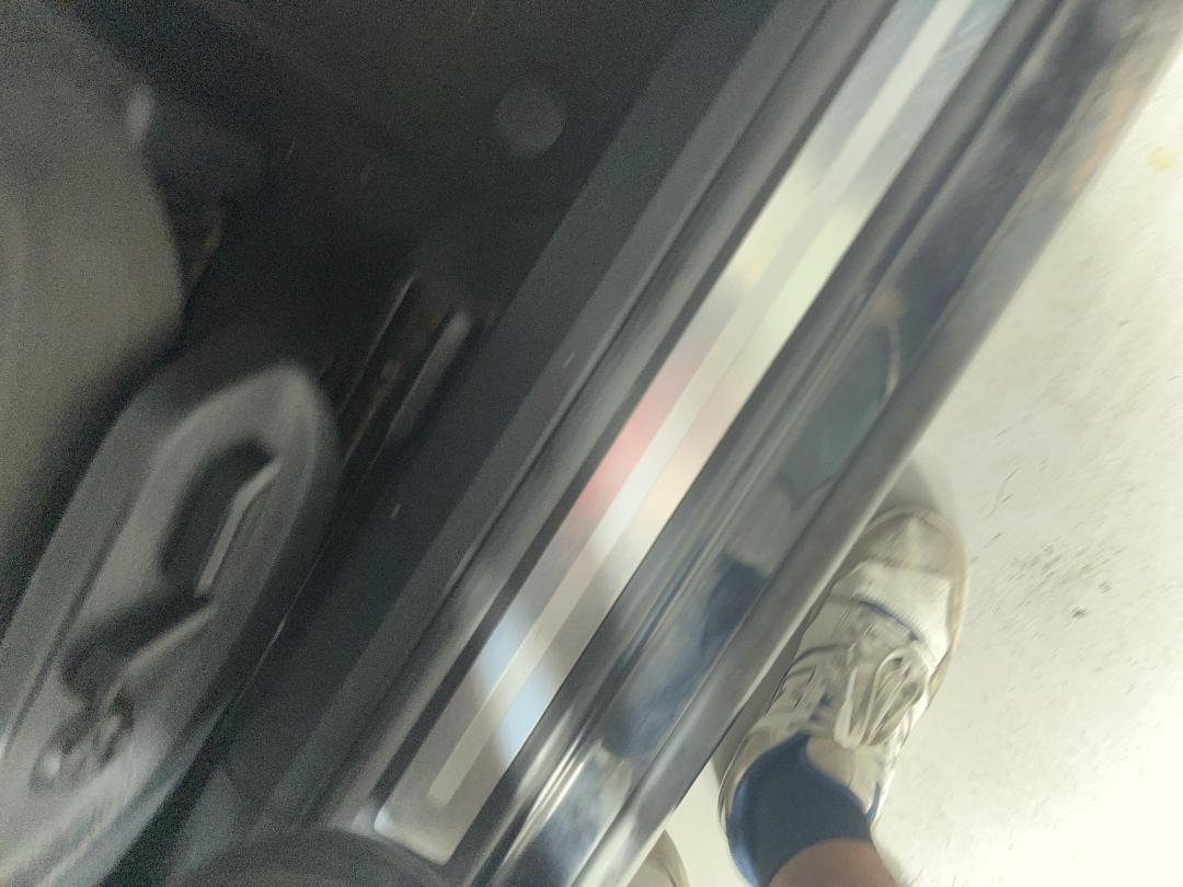 Photo '22' of Audi A4 Photo '22' of Audi A4