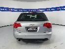 Thumbnail '9' of Audi A4