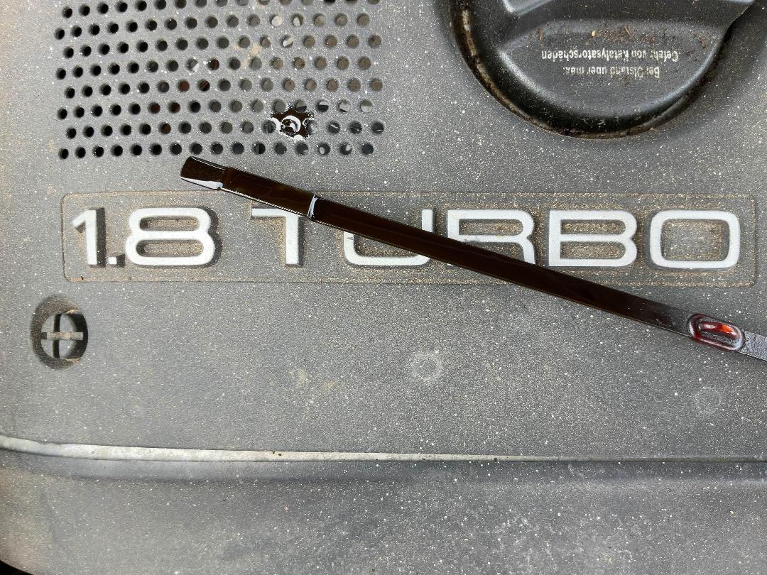 Photo '22' of Audi A4 Photo '22' of Audi A4