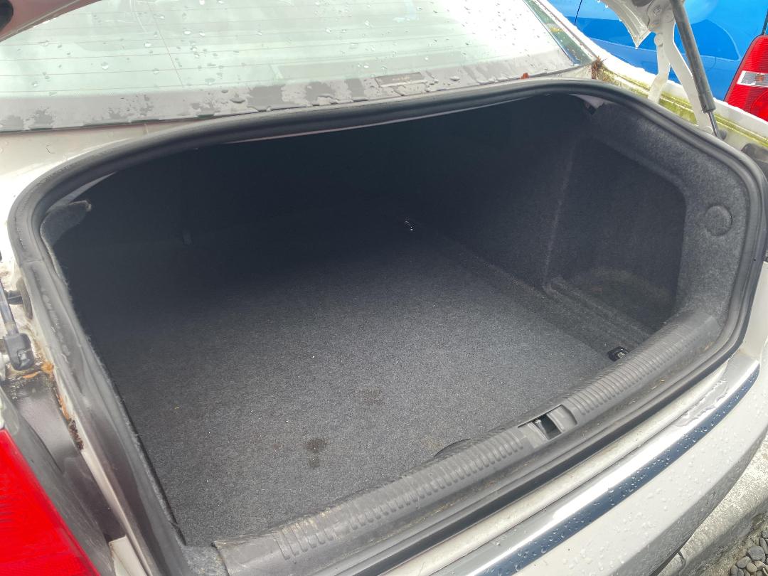 Photo '9' of Audi A4