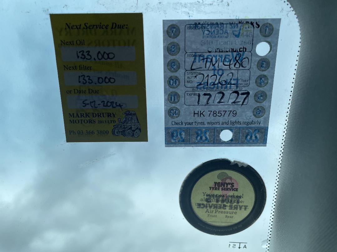 Photo '20' of Audi A4