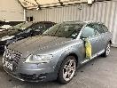 Thumbnail '1' of Audi A6 Allroad 3.2 Quattro AIR Suspension