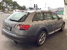 Thumbnail '5' of Audi A6 Allroad 3.2 Quattro AIR Suspension