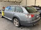Thumbnail '7' of Audi A6 Allroad 3.2 Quattro AIR Suspension