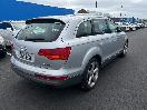 Thumbnail '6' of Audi Q7 3.0 TDI Quattro