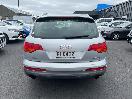 Thumbnail '5' of Audi Q7 3.0 TDI Quattro
